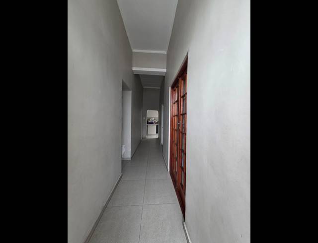 3 BEDROOM HOUSE FOR SALE IN MAITLAND